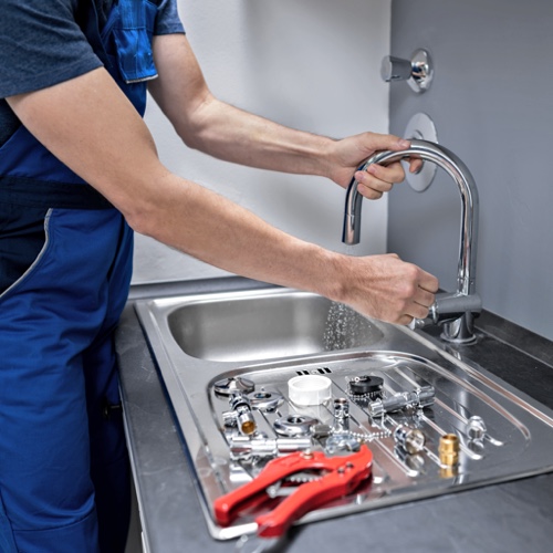 PF-Plumbing-services-carry-out-general-plumbing-jobs-as-well-as-heating
